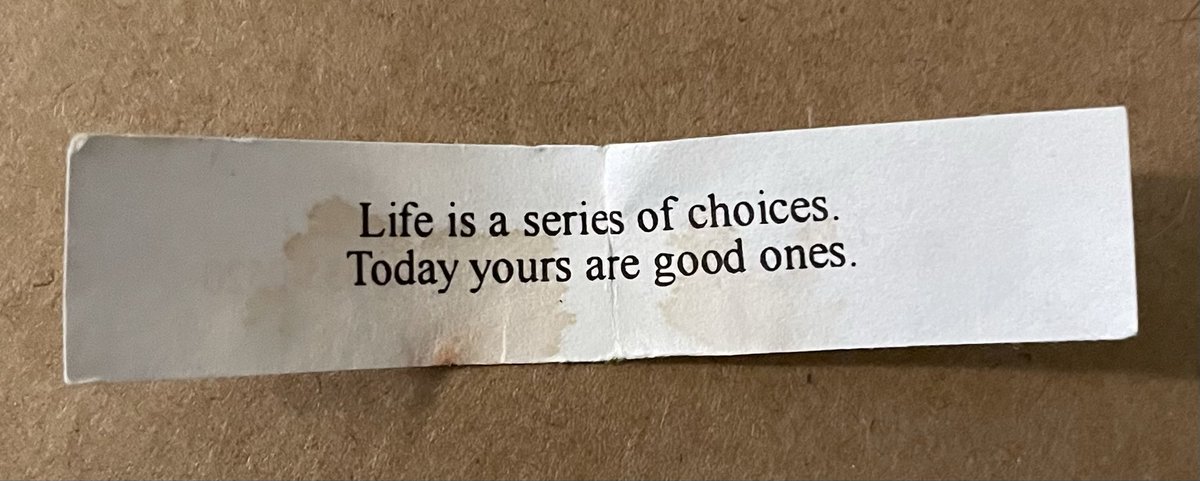 Bonkeezz's tweet photo. https://t.co/OcS1ff3aHw