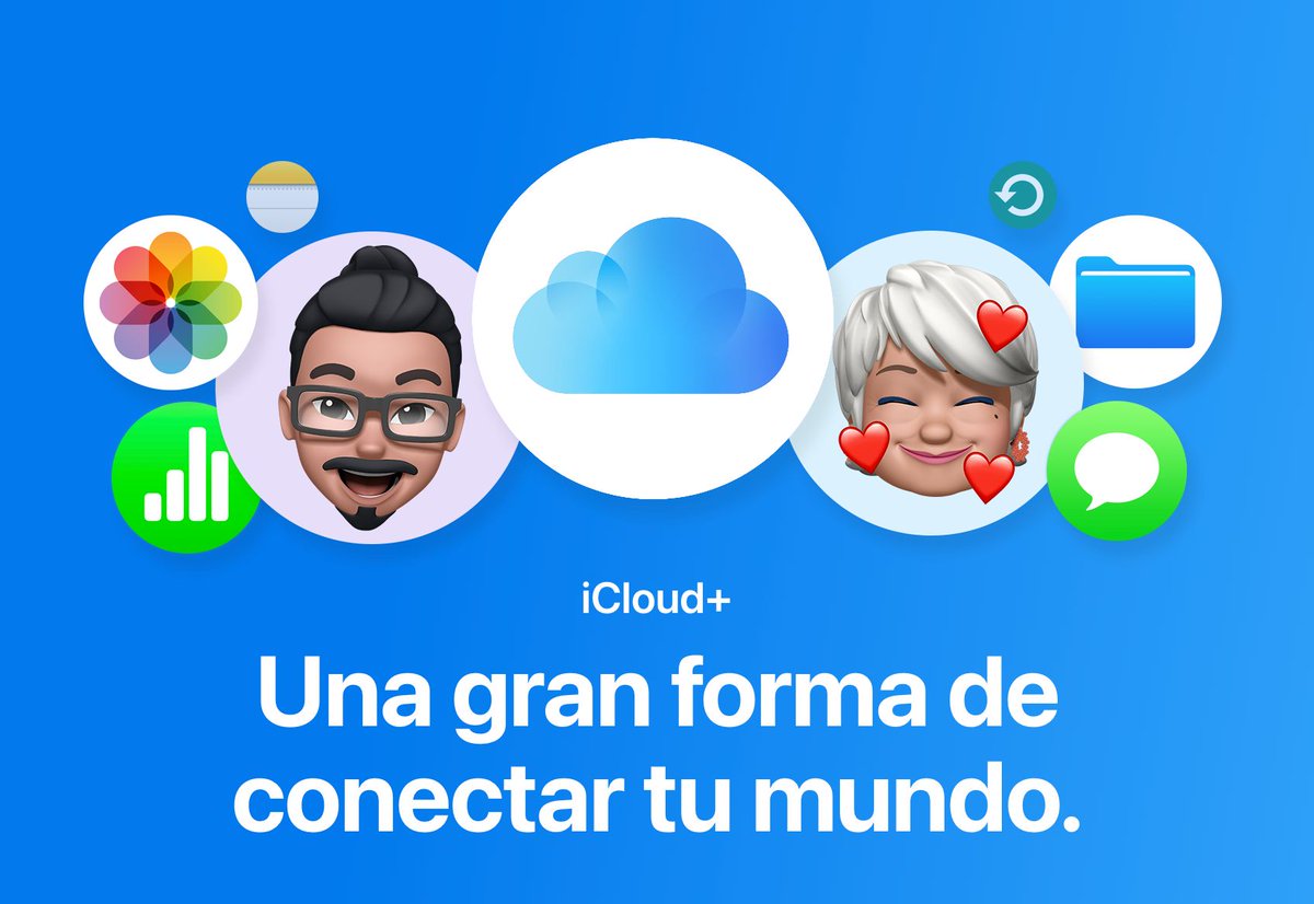 tecnotico tweet picture