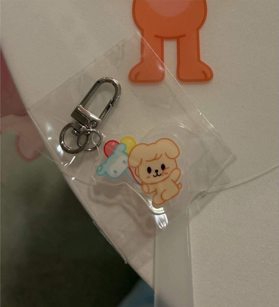 15hees0's tweet photo. StrayKids スキズ カフェ  STAY BIRTHDAY CAFE Star cardトレカ うちわ キーホルダー 交換 特典

【譲】パピーム🐶

【求】ジニレット 🦙🥟

都内手渡し又は郵送
お気軽にDMまたはリプまでご連絡ください⭐️ https://t.co/1sGUZv9Hq1