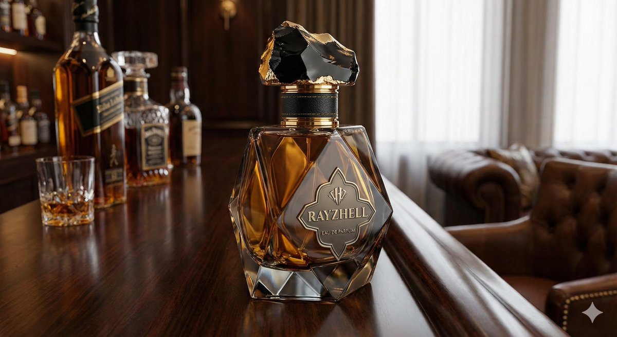 rayzhell18's tweet photo. A toast to friends 🥃 #TheOfferICantRefuse https://t.co/kyAGF3Wx2r