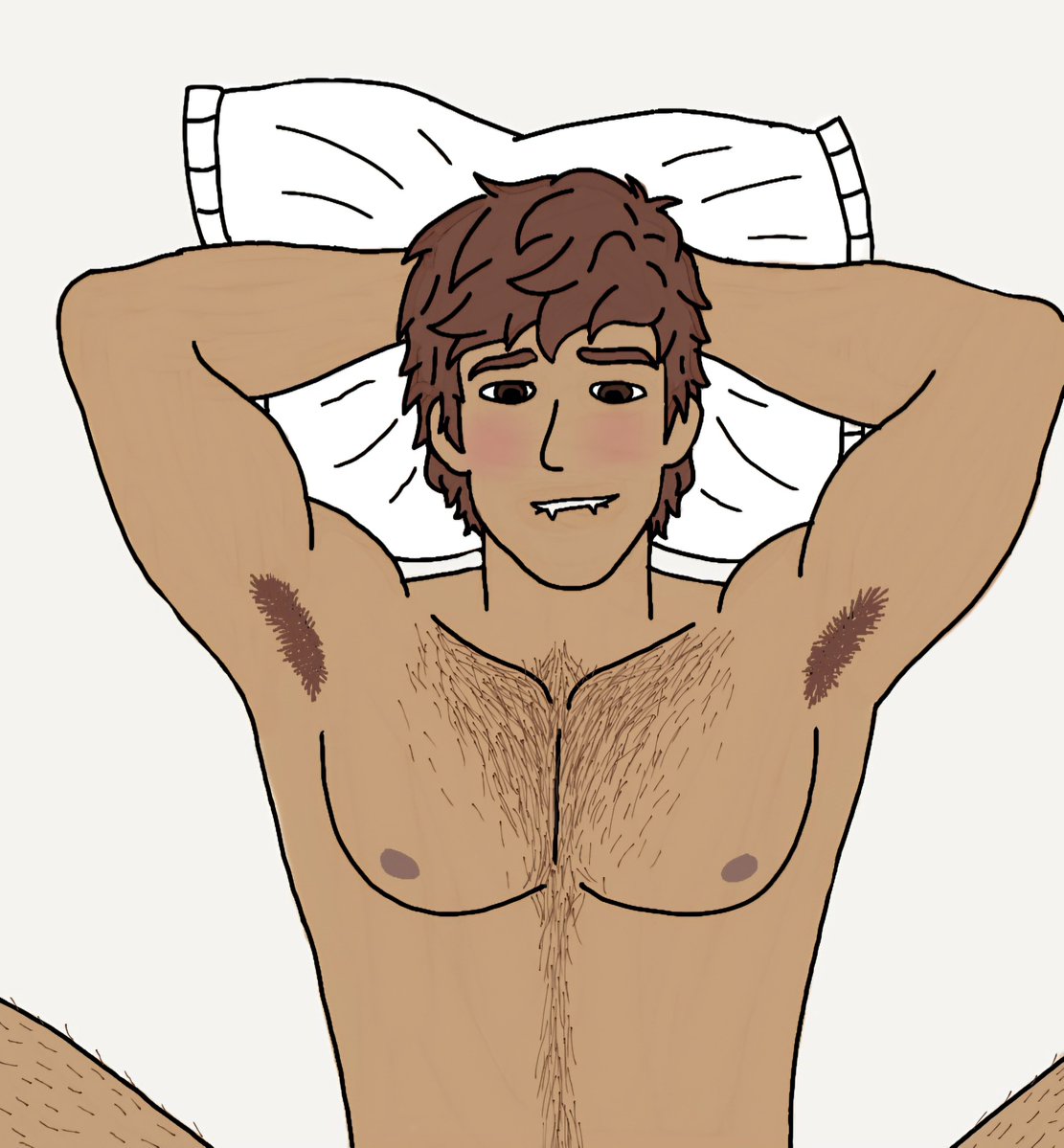 wolfdragonspicy's tweet photo. Los dibujos de Ox y Joe para el video/meme 🐺🐺

#gay #bisexual #yaoi #bl #bara   #boylove #greencreek #wolfsong #lacanciondellobo #meme #oxmatheson #joebennett https://t.co/SEPb0ikiNJ