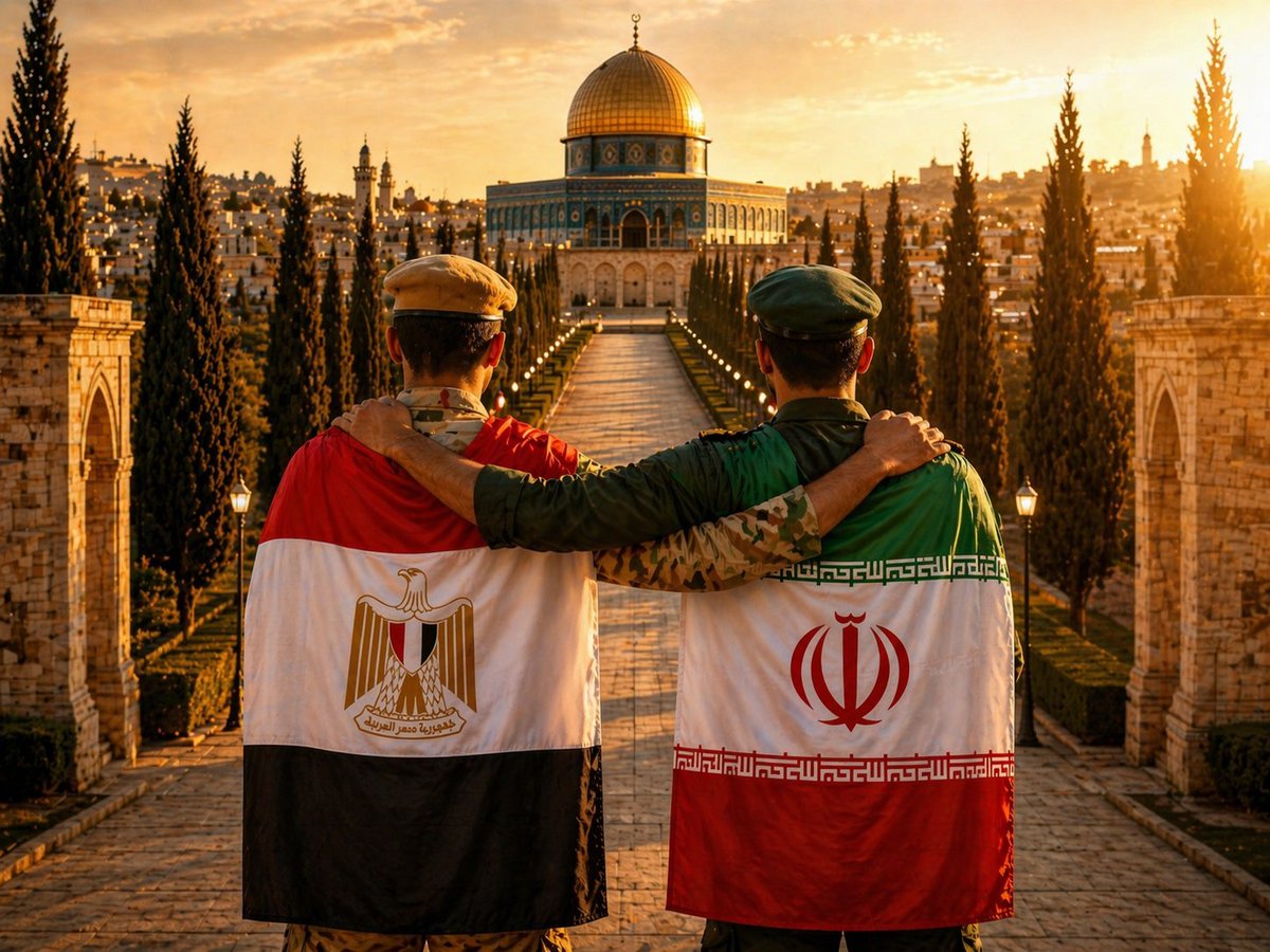 M0r7j's tweet photo. @SaudiNews50 الحوثي لوحده نايككم وتقولي ندعم مصر 🤣 https://t.co/ynT2yfVtbh