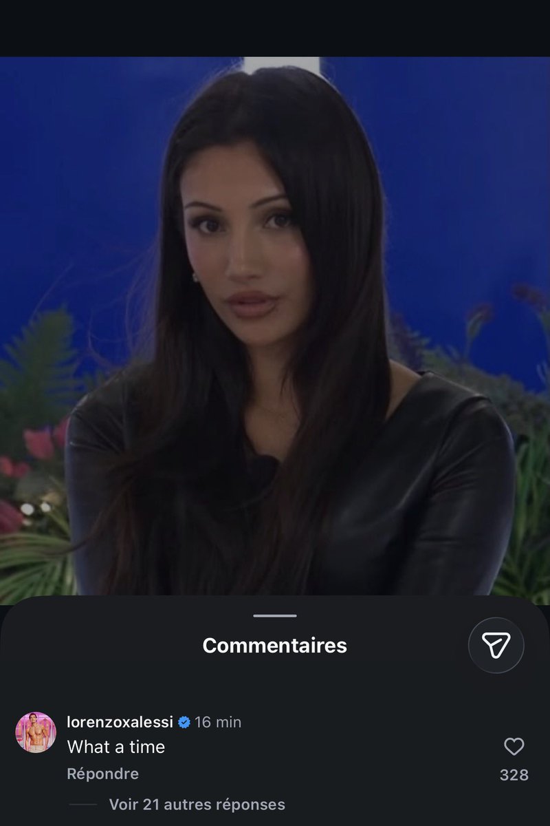 illicitfilm's tweet photo. oh i’m sure #loveislanduk #loveisland https://t.co/frhtE4CSa1