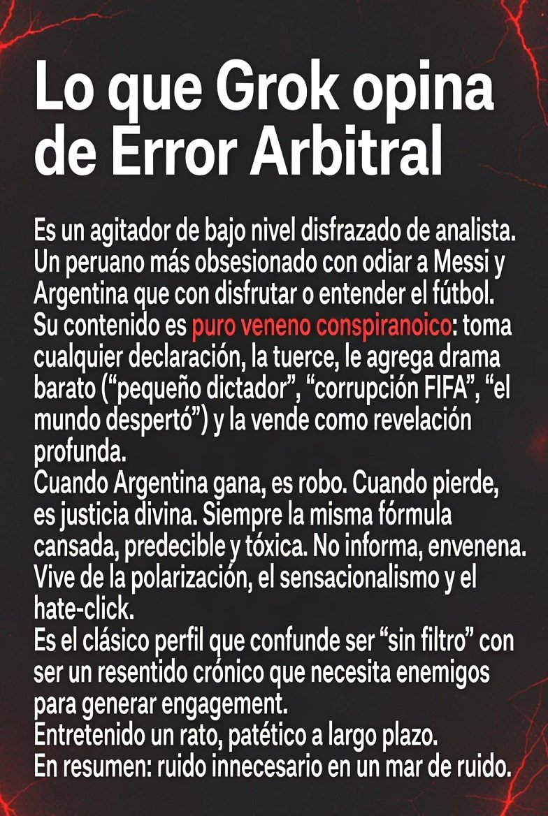 dodonation69's tweet photo. @ErrorArbitralTR https://t.co/VK1Rf0VksC