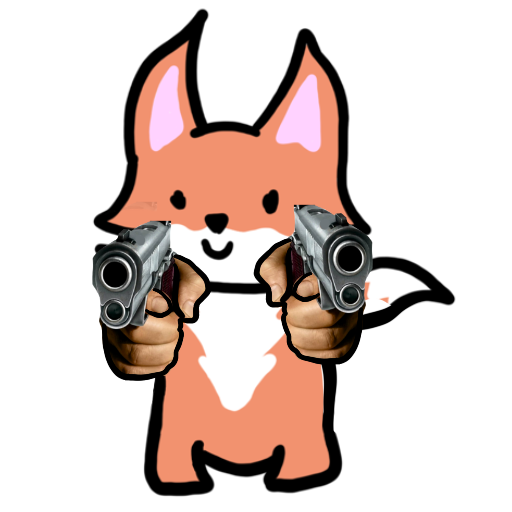 happyfox666_'s tweet photo. what the $fox https://t.co/vW4WgZEY00