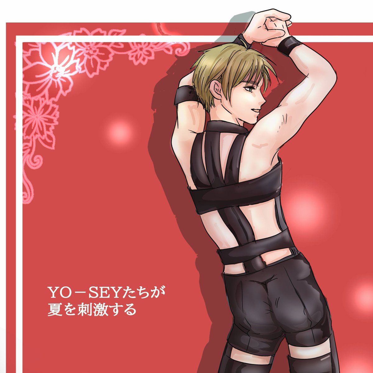 sse0317's tweet photo. #ヘタリア好きさんと繋がりたい
＃今月描いた絵を晒そう

定期固定絵入れ替え
不定期浮上の限界伊領

相互ご希望で絡んでくれる方はここに反応いただければお迎えに伺います https://t.co/JEvtCCwMs2