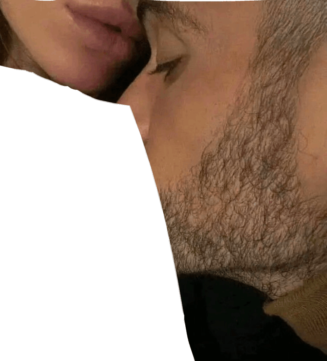 arabmemesss's tweet photo. حلم كل فتاة 🤤🤤❤️, https://t.co/uqiSh8Ds7r