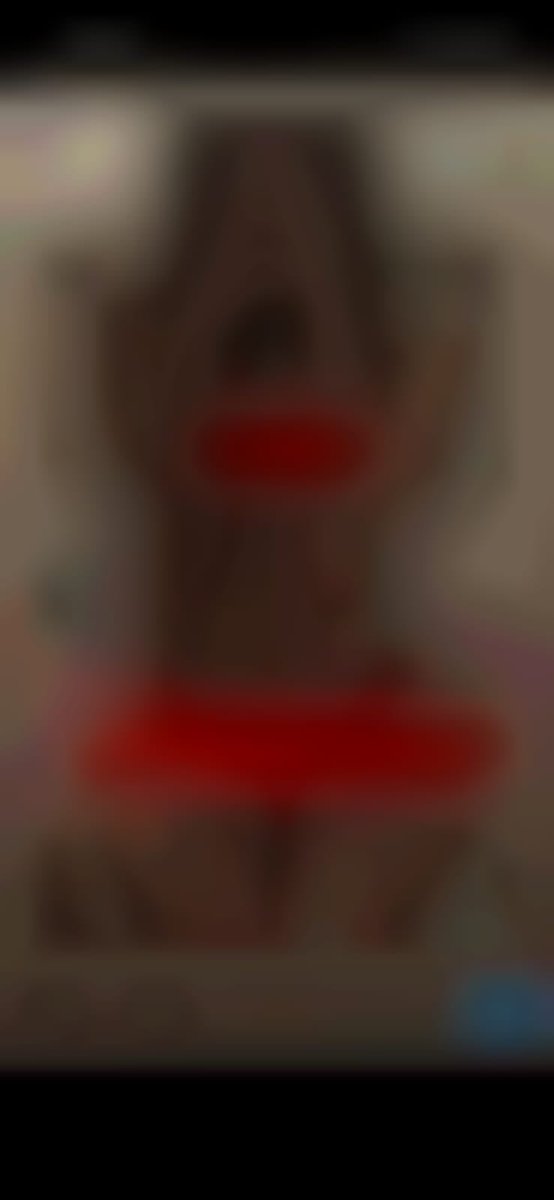 bl00dSuxker's tweet photo. Like what you can see? You know you can’t help yourself but give in and send me some money to unblur this photo of me in lingerie , might be your only chance since all I wear is baggy clothes, don’t make me wait😉🫣
Add my snap - brooksilver26
#bodypics #sellcontent #nsfw #alt https://t.co/CXjN2Gx2qf