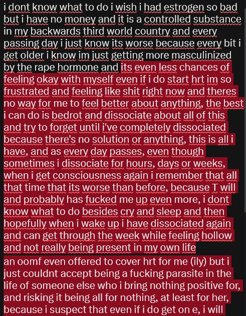 borzoey_'s tweet photo. hope anyone can read this if they see it, you dont have to, but i would appreciate some help https://t.co/s9gP3XOEIk