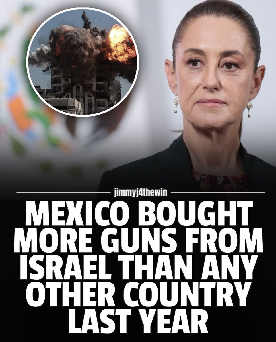 𝓙𝓲𝓶𝓶𝔂 𝓙 tweet media