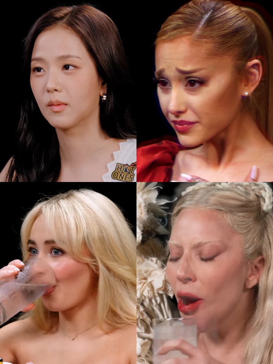 Jisooholic tweet media