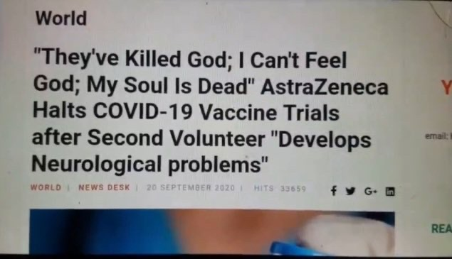 foundring1's tweet photo. "Neurological problems" 💀 https://t.co/GmDaQWkdn4