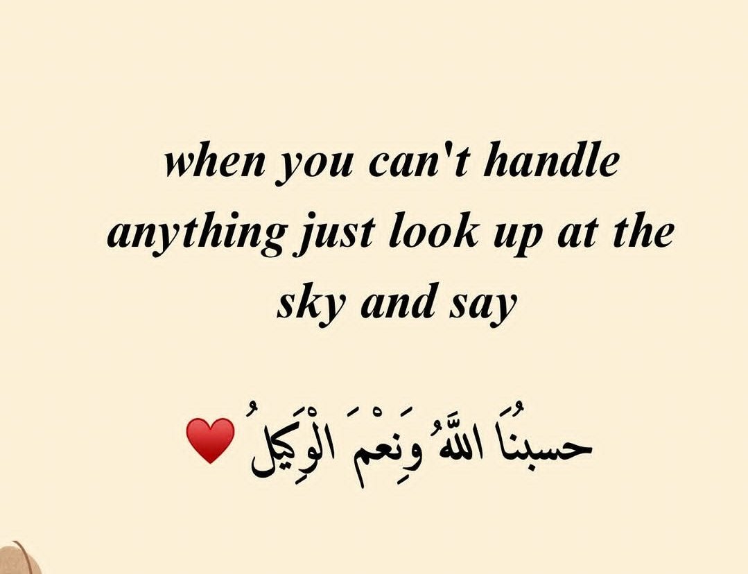 fateemah_sabs tweet picture