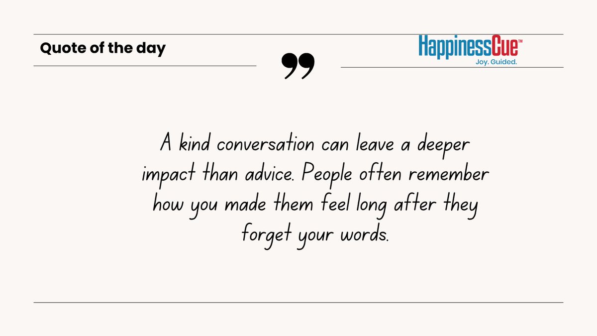 HappinessCue's tweet photo. https://t.co/lZmZ5n9lXj