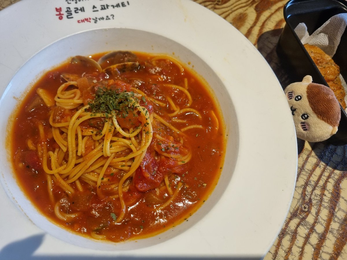 MNJN0218's tweet photo. 7.29~30 ㄷH전 정모~~~~~
다들 고생하셧고 재밋엇어요💕 https://t.co/LUUmxIsGD2