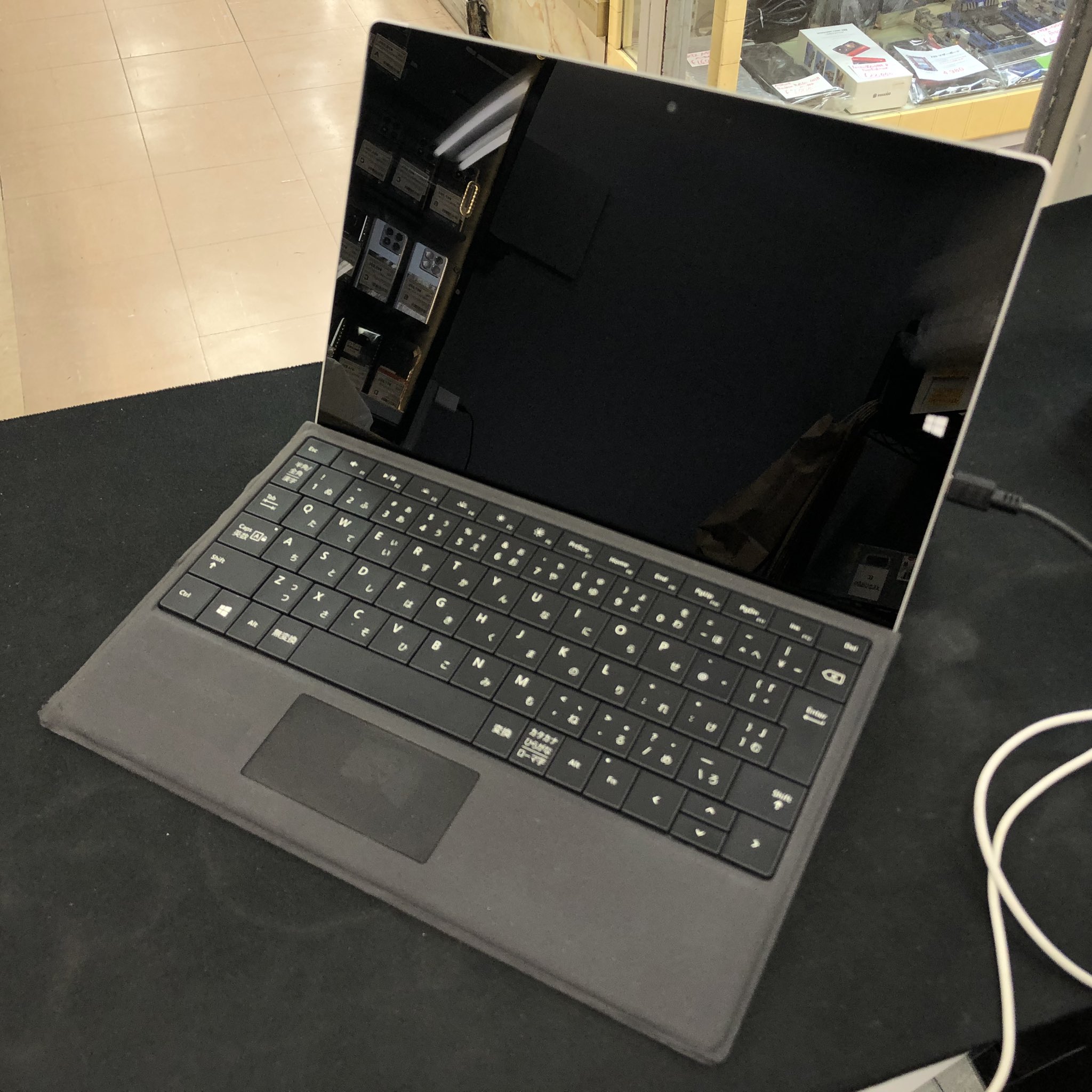 CCコネクト秋葉原本店 على X: 