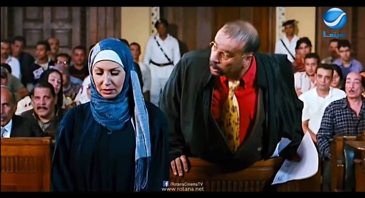 massrr72's tweet photo. اللي على راسه بطحة بيحسس عليها
وكله خايف يقول
عموما احنا كلنا ثقة في الله ثم في قيادتنا https://t.co/lZEomRgmqW