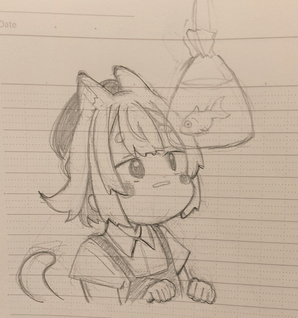 Post by イテス on X: さよちゃん