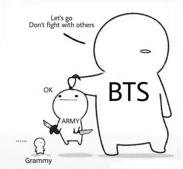 thracia776_bts's tweet photo. さー仕事仕事…… https://t.co/Ooa4chAoze