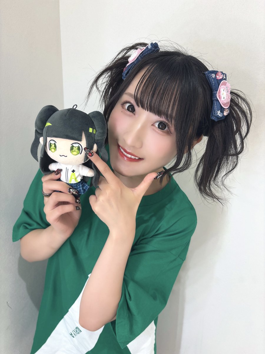DIALOGUE＋ 内山悠里菜 サンリオ DIALOGUE＋ 内山悠里菜 サンリオ DIALOGUE＋がサンリオピューロランド