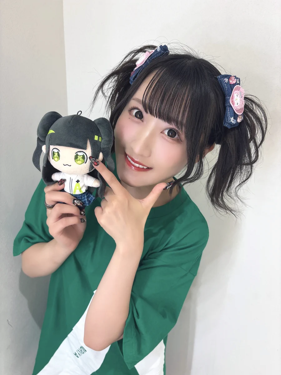 内山 悠里菜 on X: 