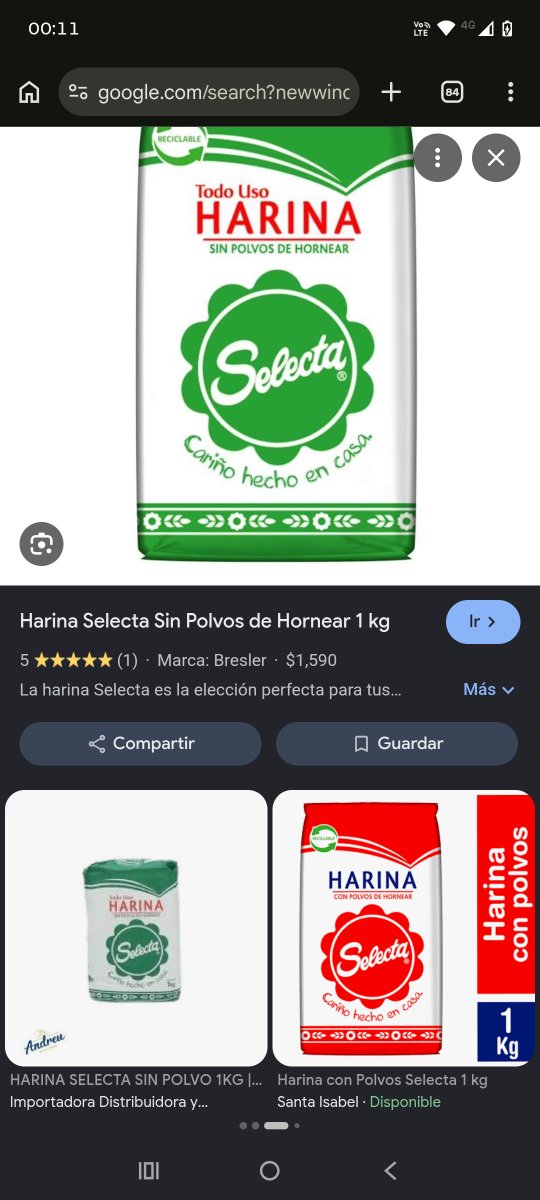 landepulli's tweet photo. @TheRialAutism @elmasgrandelpy @sagfutbol La harina del supermercado tiene el logo de olimpia ajjaja

O olimpia tiene  tiene el logo de la harina jajaja https://t.co/sxqYls92SV