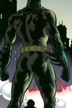waynearchive's tweet photo. His ass is always so big omg https://t.co/rsWMuywnEo
