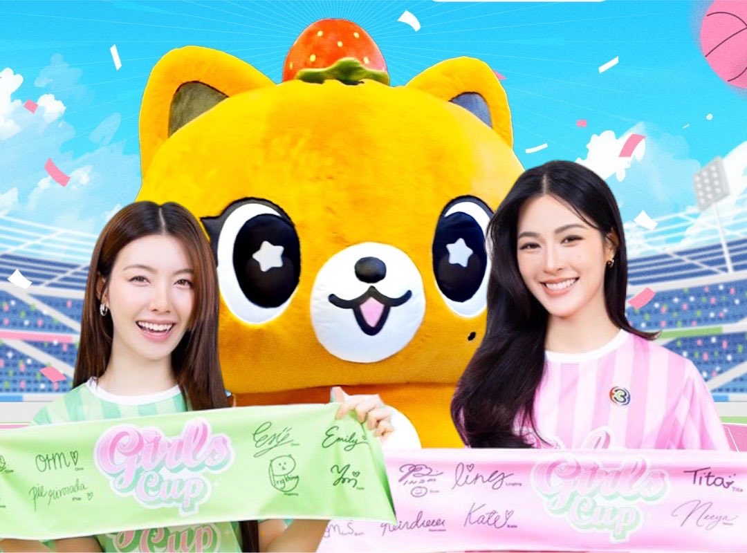 KMayaKwangbae's tweet photo. บักโล่อยู่สีไหนลูก อยู่กับมี๊หรือม๊า หรือโล่ชอบเล่นคนเดียว https://t.co/QDR4pJcs9q