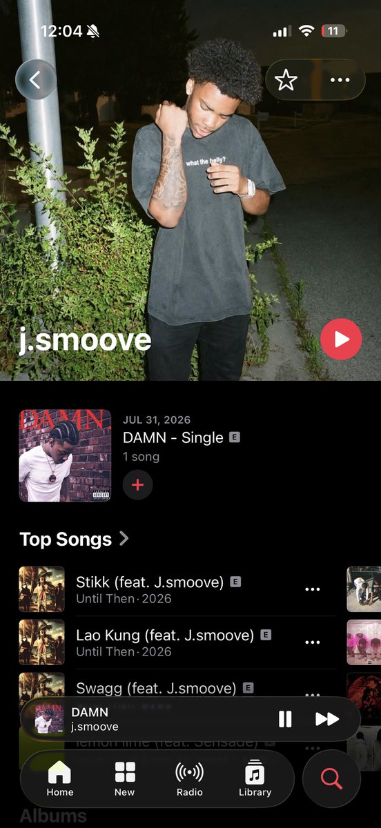 jsmoove_files's tweet photo. GO TAP IN #music #undground #newmusic https://t.co/52PhaE2Isv
