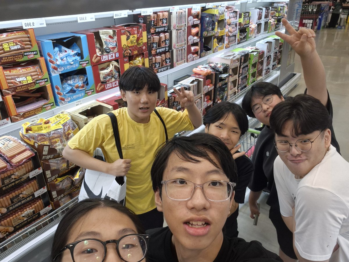 흙에 묻힌 감자 (8월 일코 양일 예정) tweet media