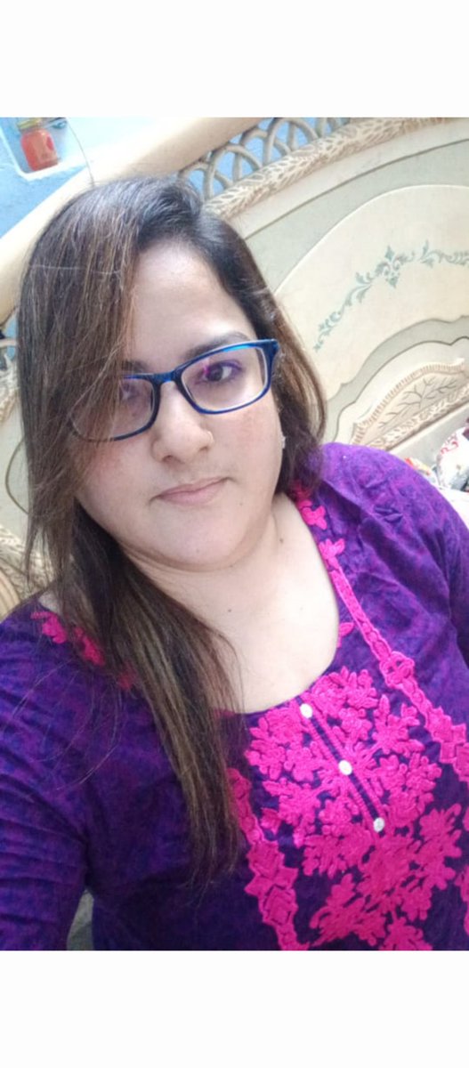 Jhonwickbx's tweet photo. @viral_hell61087 Ye mast randi he as ki gaand kon maarega https://t.co/AZ8mFET6hd