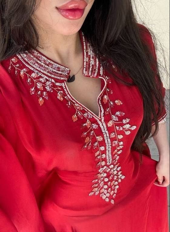axxx25848's tweet photo. . ⊰. 𝒩ℯ𝓌 𝒹𝒶𝓎‌‍ ، 𓋜💄۽

ݺ،أُحب،الاستثناء،وأستحقه،💅🏼✨.
‌‍ ، جَاذِبِيَّةٌ رَقِيقَةٌ، تُرَاوِغُ القُلُوبَ بِرِقَّةٍ وَبَهَاء💗✨.
𓋜🧚🏼‍♀️ https://t.co/ihj8I4gcHD