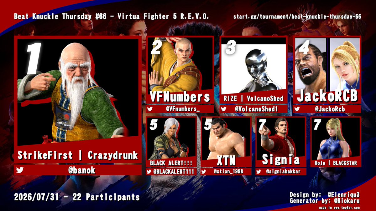 TexasJacky tweet picture