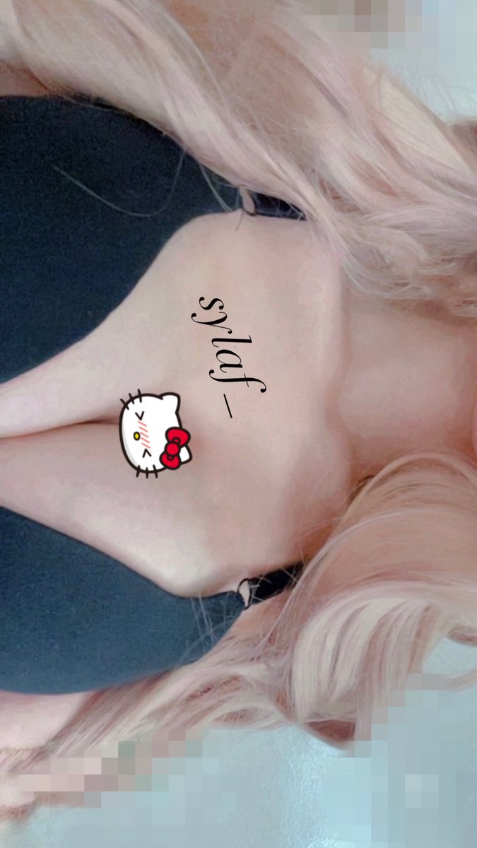 sylaf_'s tweet photo. https://t.co/ceuunAE9vz