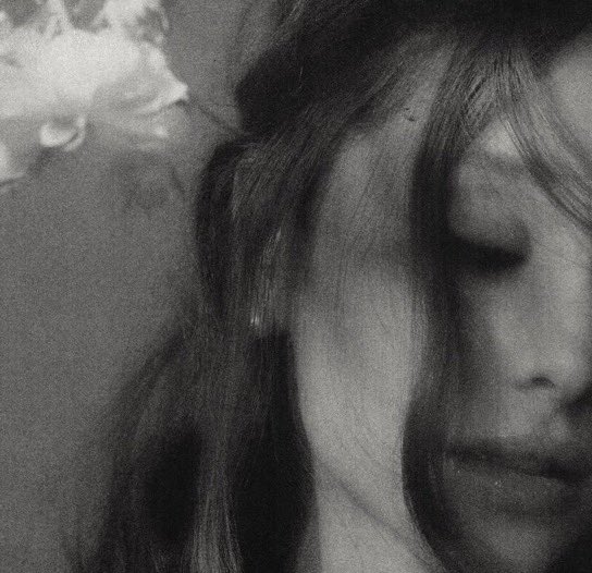 HitsAndCharts's tweet photo. Pitchfork rates Ariana Grande’s new album ‘petal’ 6.5 https://t.co/VMyHHdOPLw