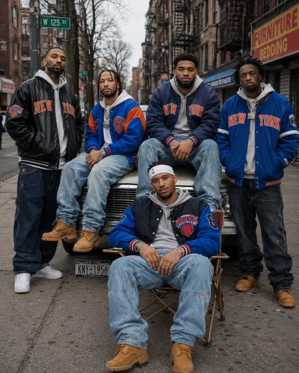 MrChuckD's tweet photo. These guys https://t.co/Kiof9k5ZwJ