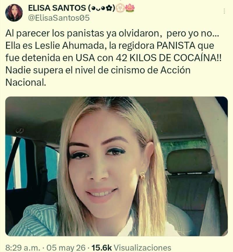 thiagovers0's tweet photo. @XochitlGalvez Te mordiste la lengua botarga del PRIAND ,ahora resulta que ustedes son unos santos 
@AccionNacional https://t.co/Qr66FeI4kw