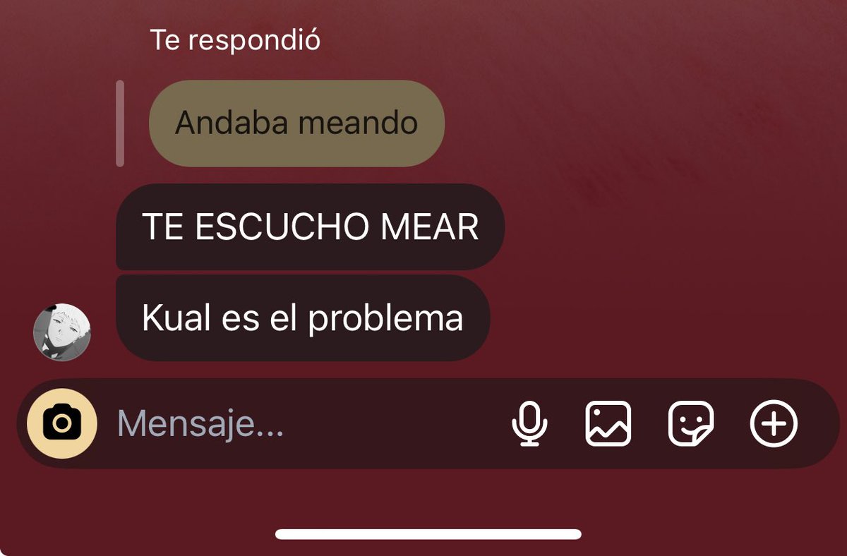 Sanzu_meumarido's tweet photo. Revivió el romanticismo https://t.co/T80RLMMy0v