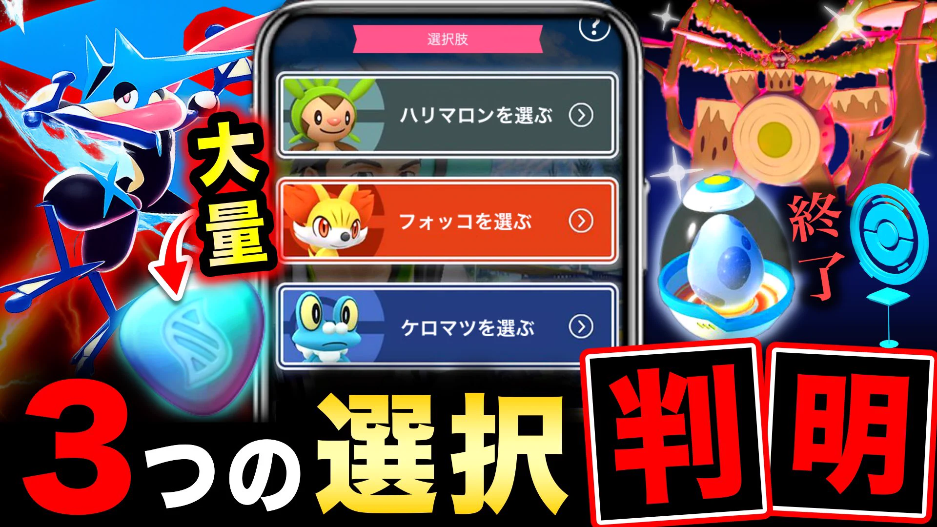 TARCY【ターシー】 on X: 