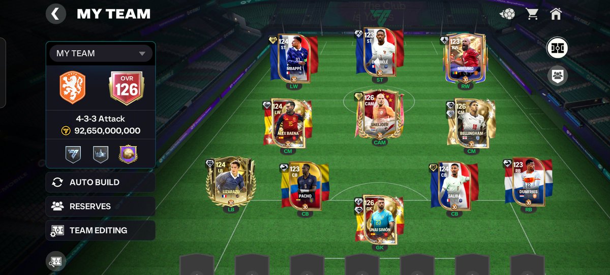 viraj1399's tweet photo. @purefootball_x https://t.co/WfIyhOaMAd