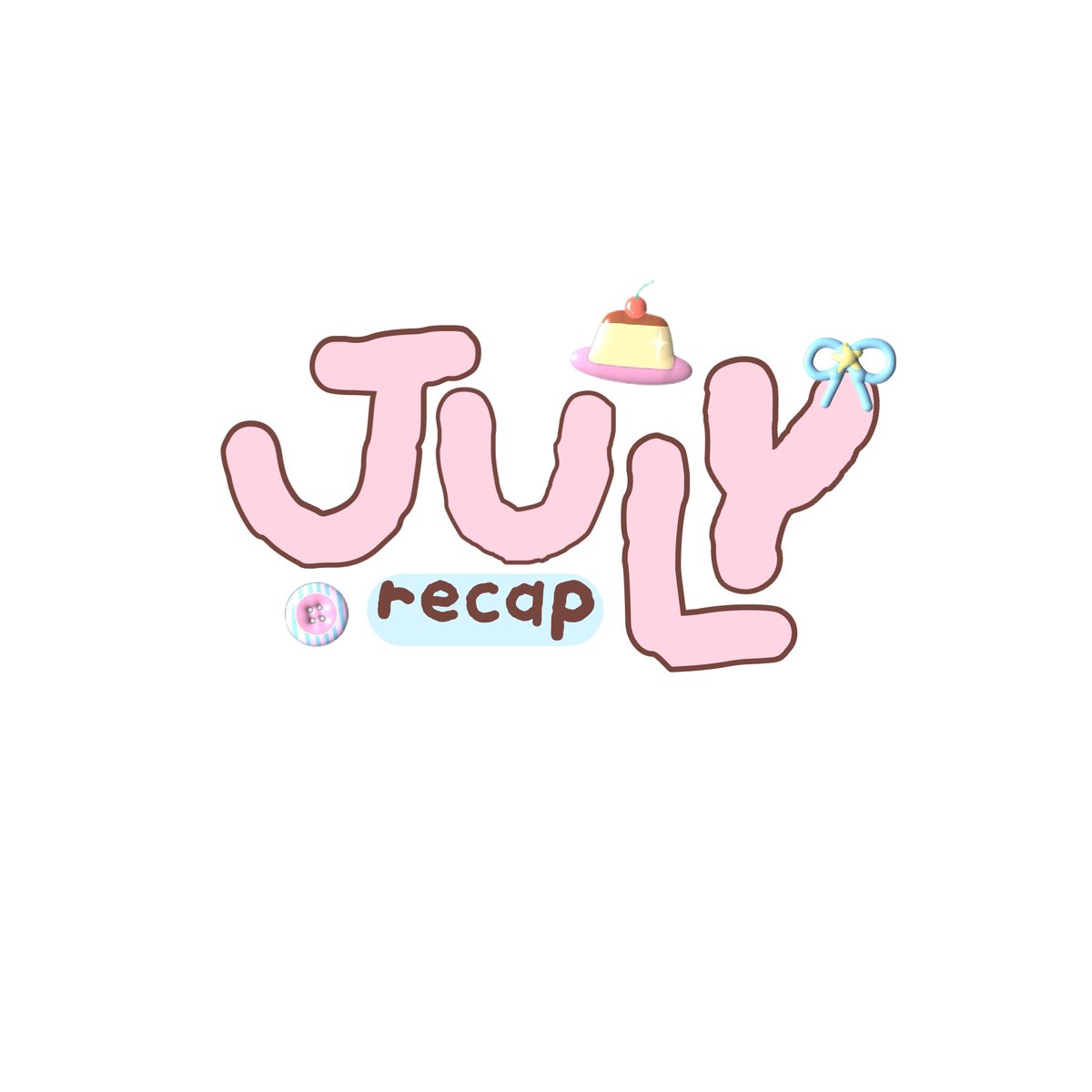 pahpieey's tweet photo. 🖖🏻 * JULY —♡
recap (png.) 🪡🧚🏻‍♀️⭐️🍮

* https://t.co/6C39tUEeDo https://t.co/LquySOcLNf