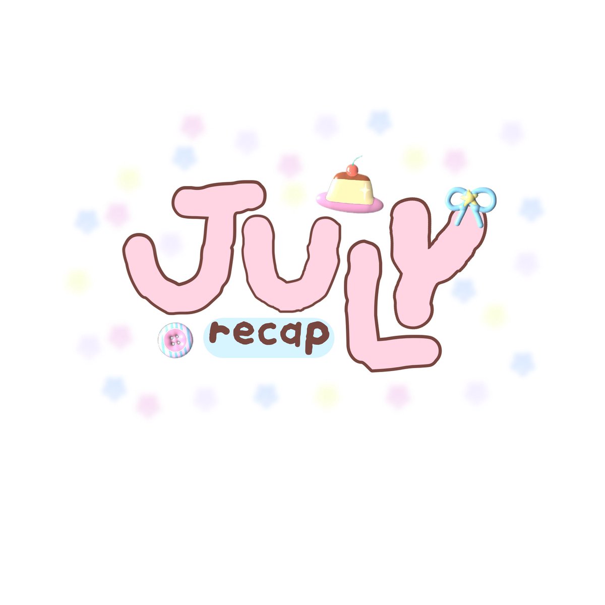 pahpieey's tweet photo. 🖖🏻 * JULY —♡
recap (png.) 🪡🧚🏻‍♀️⭐️🍮

* https://t.co/6C39tUEeDo https://t.co/LquySOcLNf