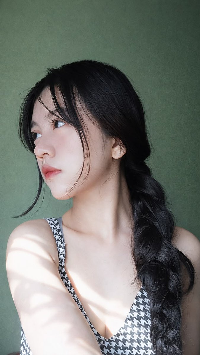 kylaal18's tweet photo. kontolin plisss 🥺🥺🥺

#kontolinmuka #kontolinfoto #pejuhinfoto #pejuhinmuka #PejuhinChallenge #budakseks #SANGE_AAAAAAAAAAH https://t.co/XCP3LaU6ca
