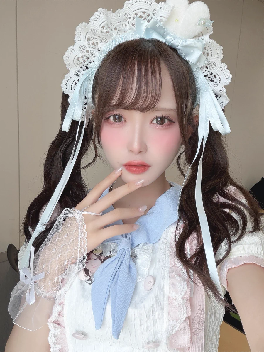反田葉月 on X: 