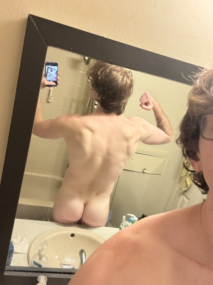 privatexbrian's tweet photo. #gay #porn #gayporn #mlm #chudai #twink #cock #dick #nsfw #hung #goon #gooning #edge #jerk #bwc #bi #nsfwtwt https://t.co/7HbEZhYsY3