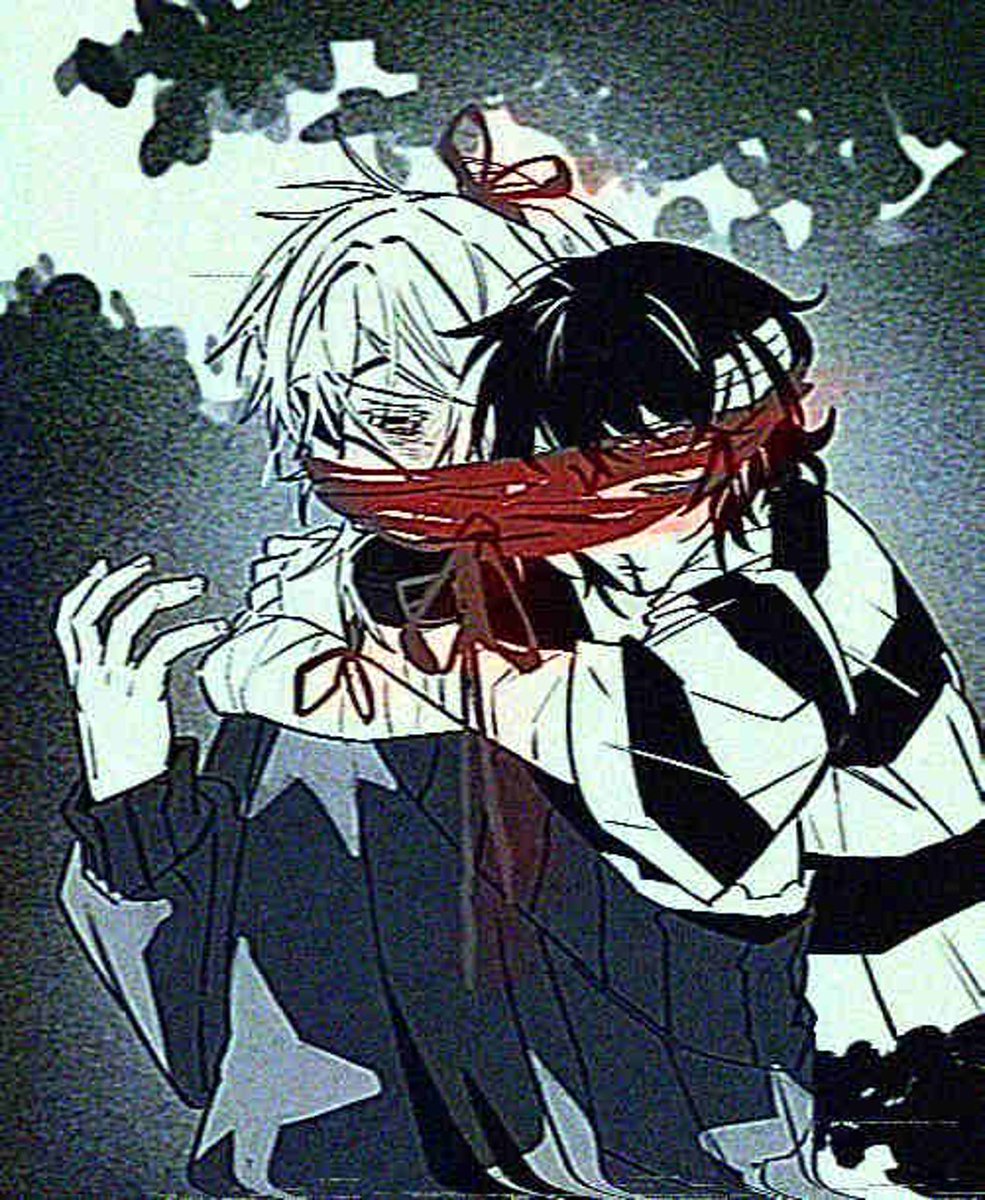 1_Ree_921's tweet photo. #트친소_𝕏친소 
#그림러_𝕏친소 
일리는 힘들면 트친소를 열어요~
1차 남캐 위주 계정이구요 자관짜요 마음 맞으신분들 천천히 갈게요 https://t.co/iMLcBb8MfC
