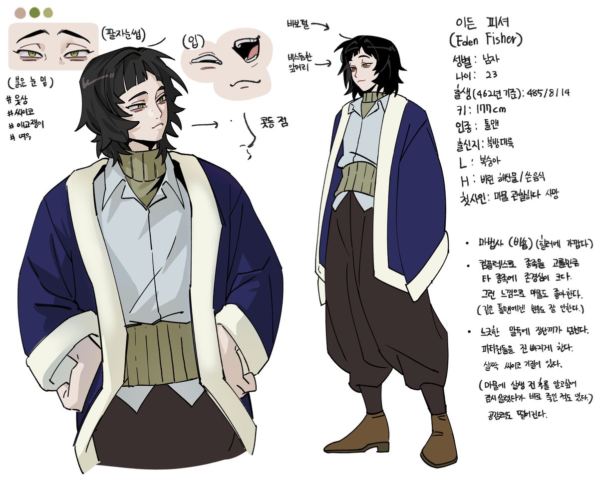 1_Ree_921's tweet photo. #트친소_𝕏친소 
#그림러_𝕏친소 
일리는 힘들면 트친소를 열어요~
1차 남캐 위주 계정이구요 자관짜요 마음 맞으신분들 천천히 갈게요 https://t.co/iMLcBb8MfC