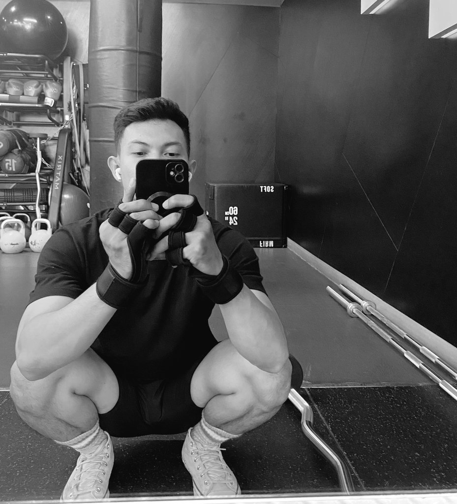 rhamaa441's tweet photo. BOOK NOW !!!
Open Massage Jakarta
Available slot jam 18.00 WIB
.
.
☎️ https://t.co/2o8qDF1mOJ https://t.co/h51GddYTio