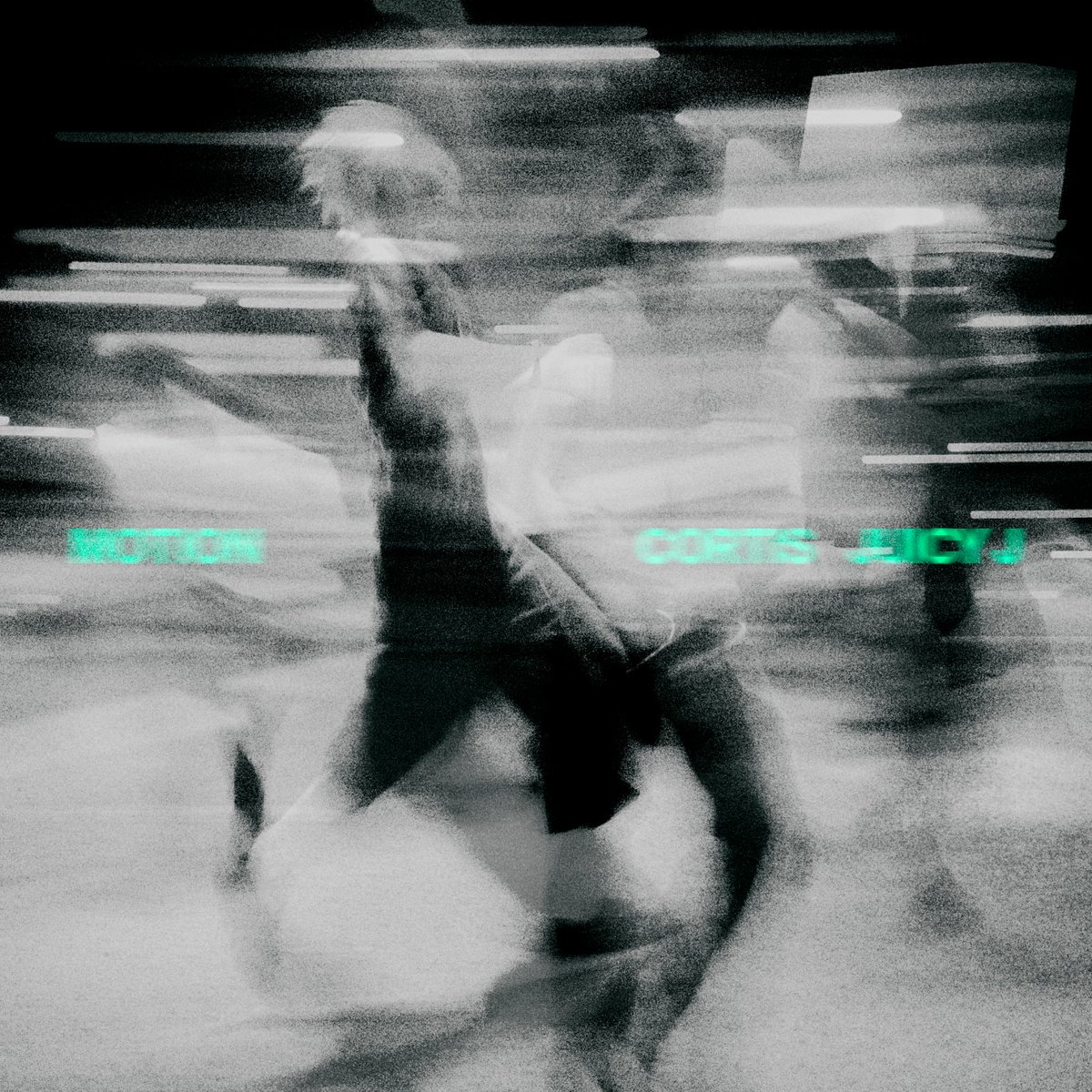 BIGHIT_MUSIC's tweet photo. CORTIS (코르티스) 'MOTION (feat. Juicy J)' Release

▶Global: https://t.co/QBFHnbLZQO
▶Spotify: https://t.co/IokOAYuA7b
▶Apple Music: https://t.co/z1qaH98KYg
▶YouTube Music: https://t.co/V3cCgTe9Mx
▶Amazon Music: https://t.co/DaABNWKynL
▶멜론: https://t.co/50S8wGoqz9
▶지니: https://t.co/dQ1y1oLvqH
▶VIBE: https://t.co/Ks6YxOI8yz
▶FLO: https://t.co/NyMrfLFk16
▶벅스: https://t.co/qytNRENj4m

#CORTIS #코르티스 #CORTIS_MOTION feat. #JuicyJ