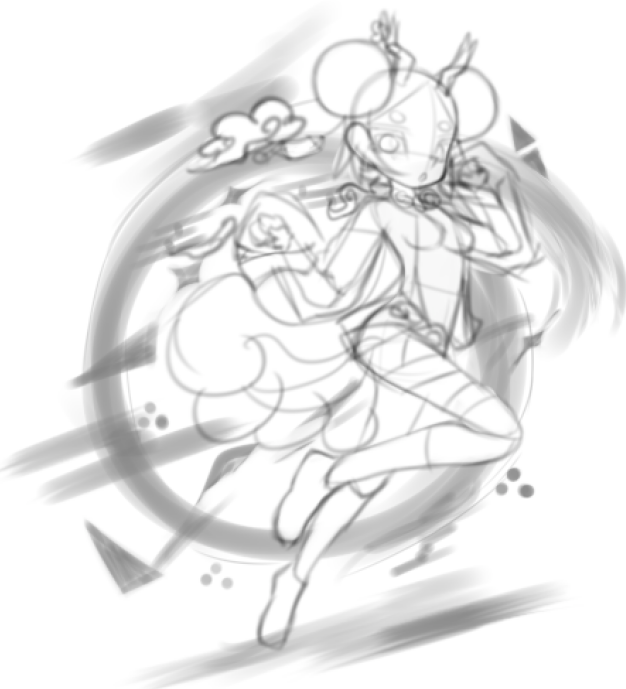 marioplumer71's tweet photo. Wip https://t.co/umQpknk9Ko